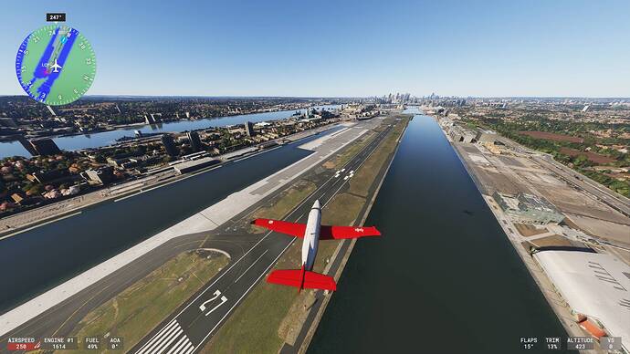 Microsoft Flight Simulator 2024 Screenshot 2026.04.04 - 07.47.37.57