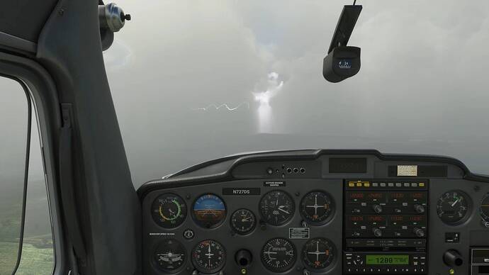 51417755282_6999f6e835_o