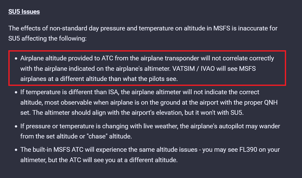 forums.flightsimulator.com