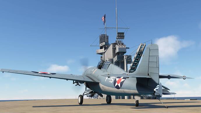 2025-10-06 14_58_24-Microsoft Flight Simulator - 1.39.9.0