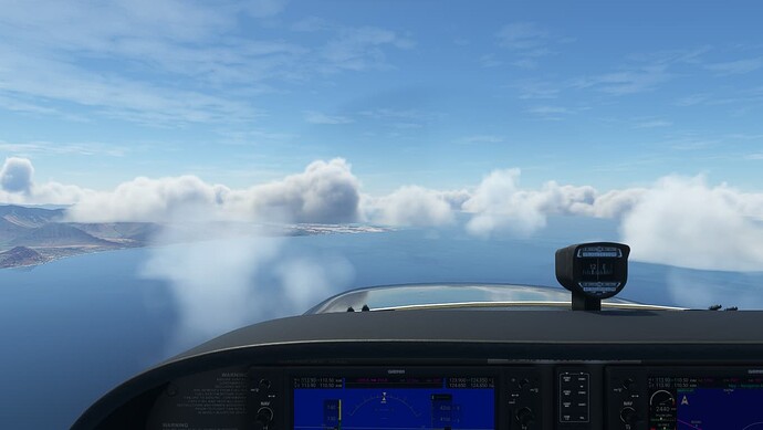 Screenshot 2023-06-23 13