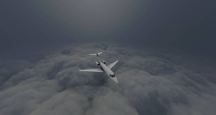 Longitude_weather