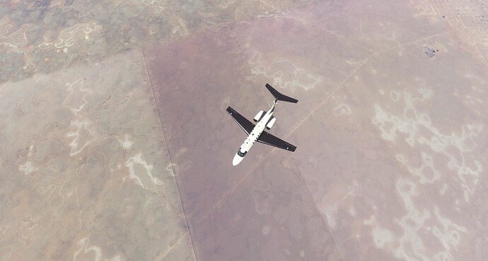 Microsoft Flight Simulator 8_29_2023 10_17_53 AM