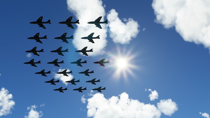 MSFS_2023-09-10-072501_United_Kingdom-England-Suffolk-West_Suffolk