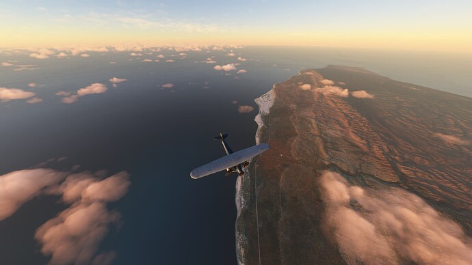 Screenshot (27)