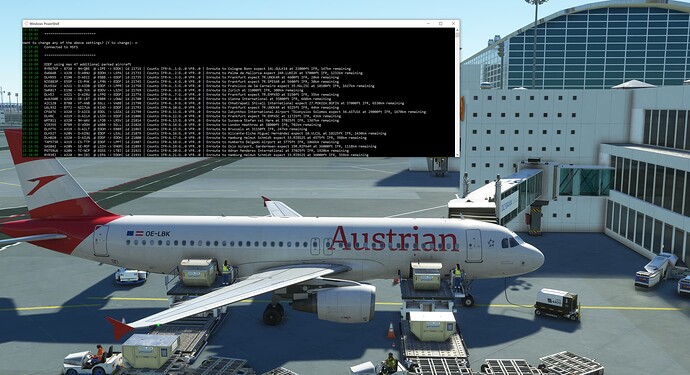 Screenshot (919.b)