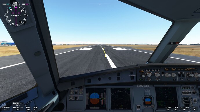 HUD1