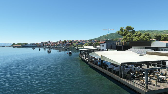 Microsoft Flight Simulator-2023_10_26-22-16-06