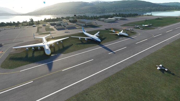 Microsoft Flight Simulator 12_05_2023 21_00_57