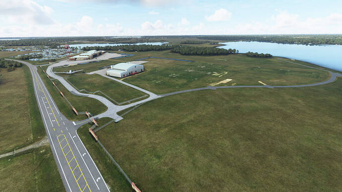 fantasy-of-flight_msfs_12