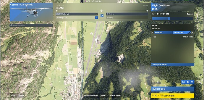 Screenshot (1151)