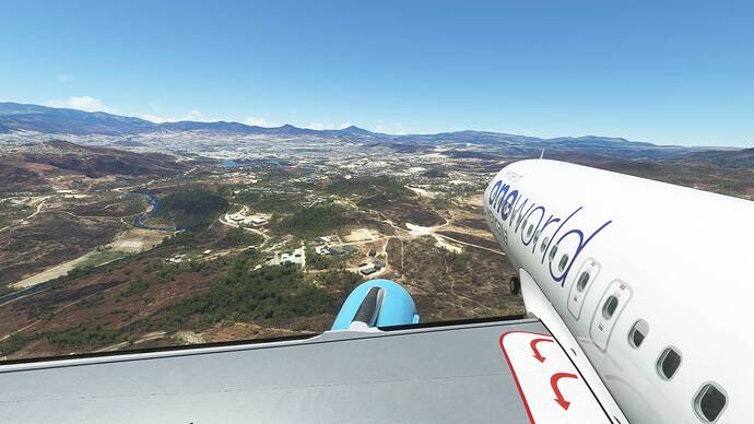 Microsoft Flight Simulator 1_7_2023 02_21_44