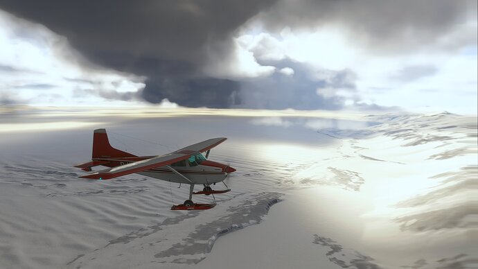 VirtualDesktop.Android-20251128-203853