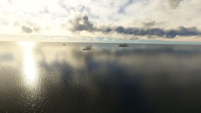 Microsoft Flight Simulator 2022-10-13 2_39_54 PM