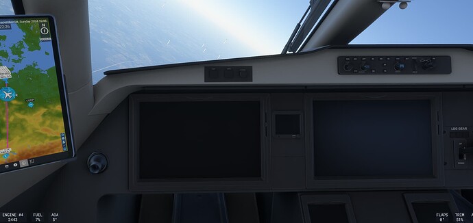 Screenshot 2024-12-08 104554