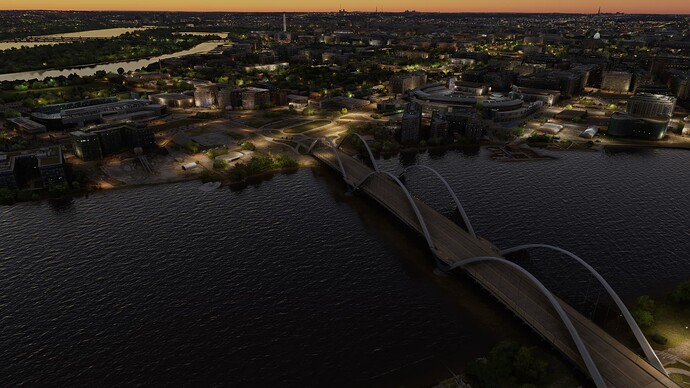 Microsoft Flight Simulator 21_04_2025 01_02_38