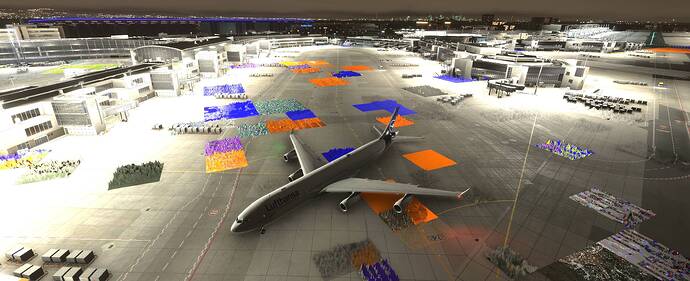 Screenshot 2025-12-08 183514