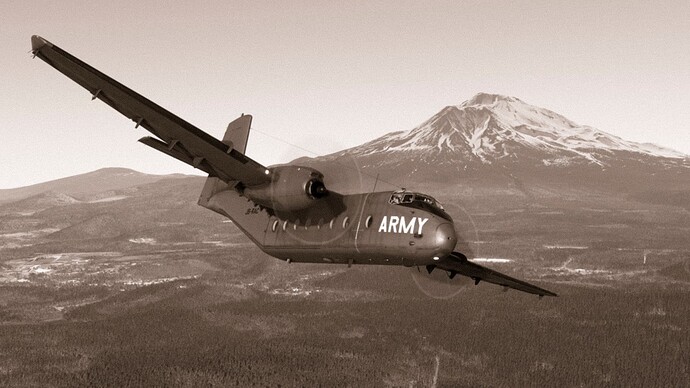 4-24-2023_8-33-09_PM-nhxnmtl1