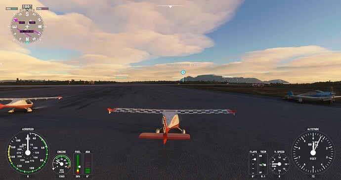 Microsoft Flight Simulator Screenshot 2021.10.28 - 22.48.01.47