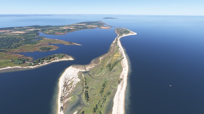 Microsoft Flight Simulator 2024-2025_07_03-19-23-33