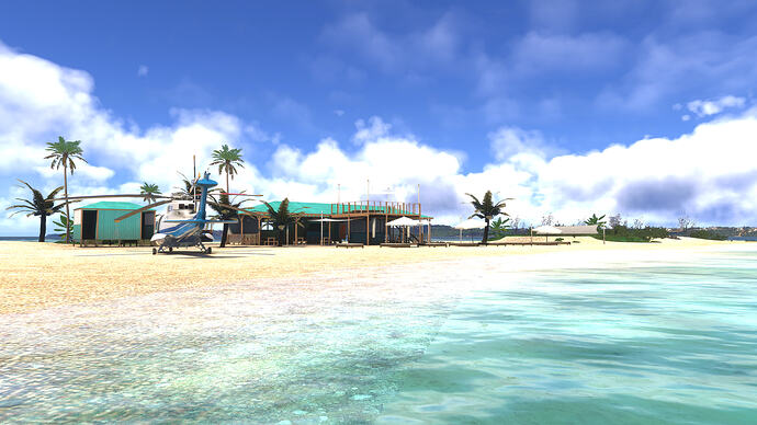 Microsoft Flight Simulator 2024 - 1.7.35.0 05.07.2026 20_45_38