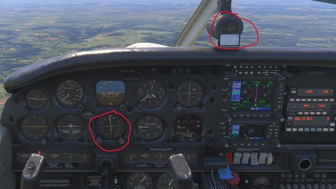 Microsoft Flight Simulator 2024-2025_08_11-21-15-10