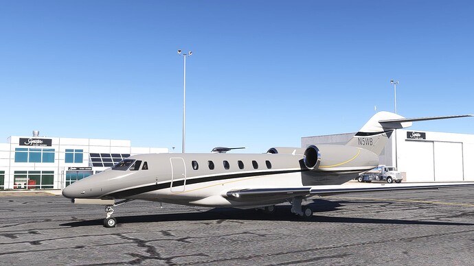 FlightSimulator2024 2025-07-27 15-15-01_937