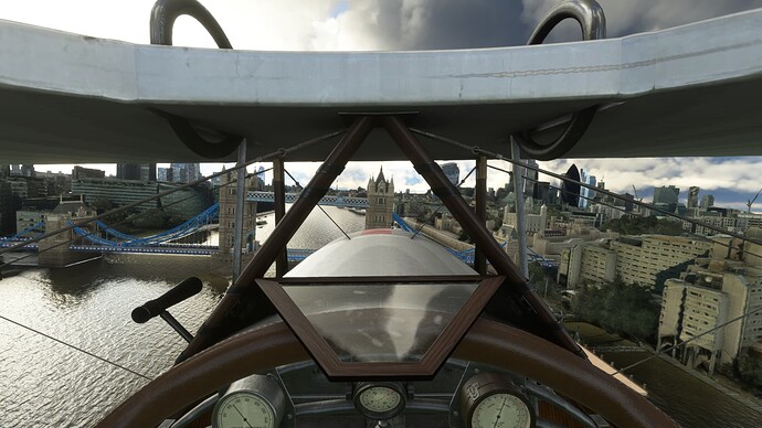 Microsoft Flight Simulator 4_10_2022 11_53_30 AM