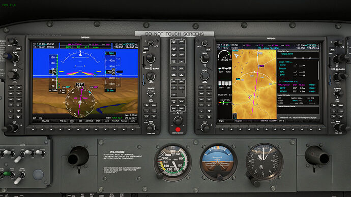 FS2024 2024-11-04 007