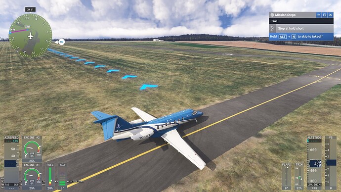 Screenshot 2025-03-22 115451