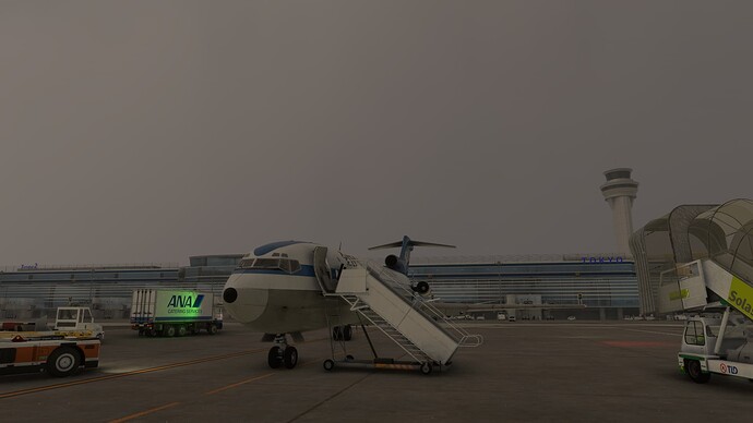 2025-04-28 09_05_34-Microsoft Flight Simulator - 1.38.2.0