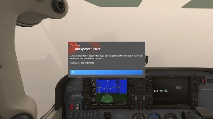 734f3de9-e805-4925-ab62-5dcc205e01a0