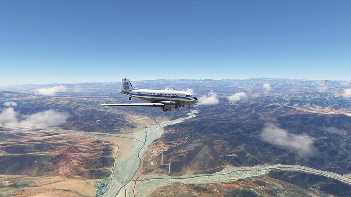 Microsoft Flight Simulator 8. 12. 2023 22_35_47