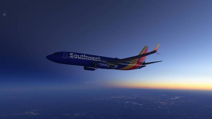 Microsoft Flight Simulator 2024 1_7_2026 4_44_50 PM