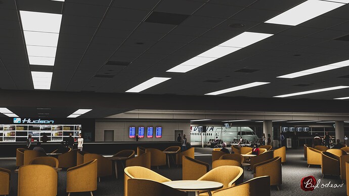 Microsoft Flight Simulator Screenshot 2022.01.09 - 17.55.30.16