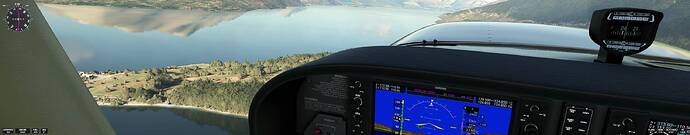 VideoCapture_20240315-083627