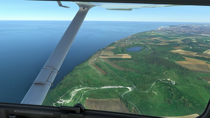 c79d02e0-2e5f-4363-98d2-b589e9343e80-01-01