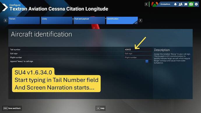 20251216-narration-02-edit-tail-number