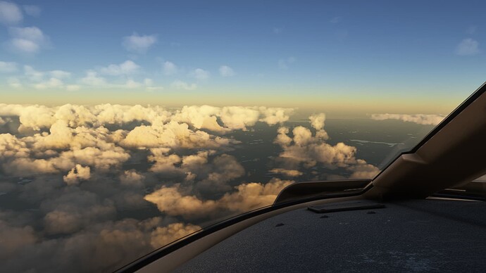 FlightSimulator2024 2025-09-12 18-53-32_448