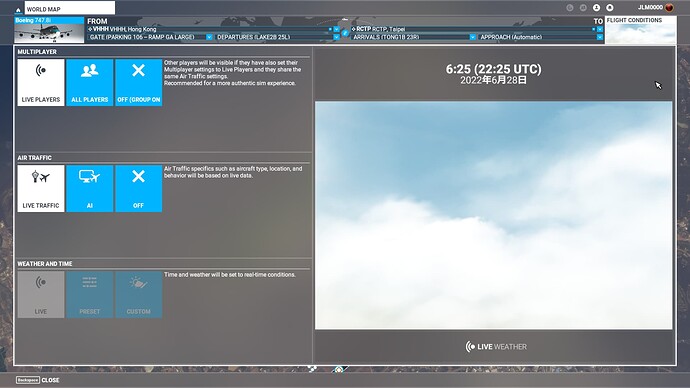 FlightSimulator_0qrq4j55hB