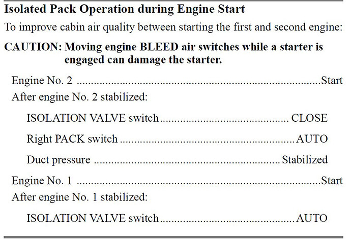 Captura de pantalla 2022-08-04 162251