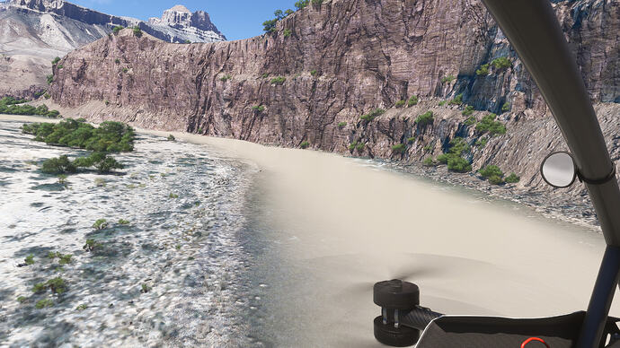 Microsoft Flight Simulator 2024 Screenshot 2025.05.10 - 23.03.10.04