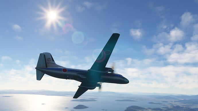 2026-05-08 13_05_42-Microsoft Flight Simulator - 1.39.12.0
