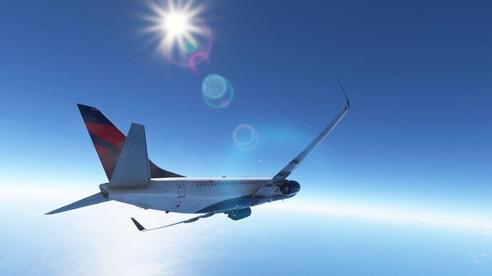 vlcsnap-2022-10-28-22h44m47s301