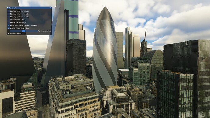 Microsoft Flight Simulator Screenshot 2022.04.22 - 02.51.35.52
