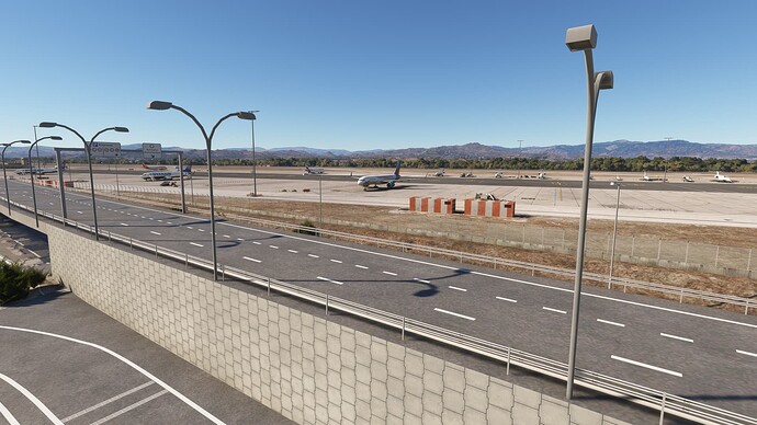 Microsoft Flight Simulator-2023_12_18-02-11-12