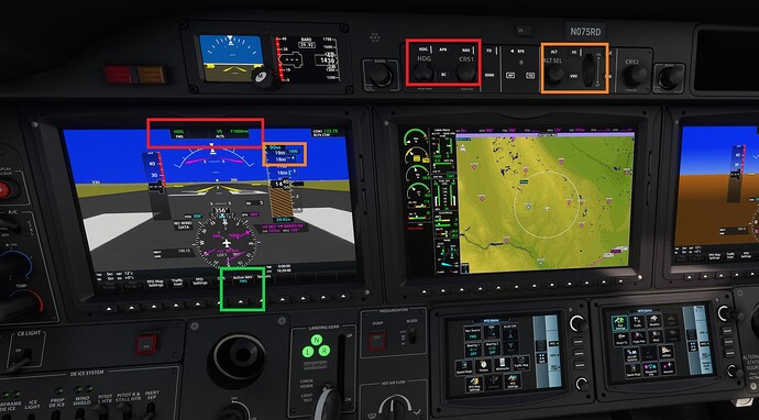 930 IFR setup 2