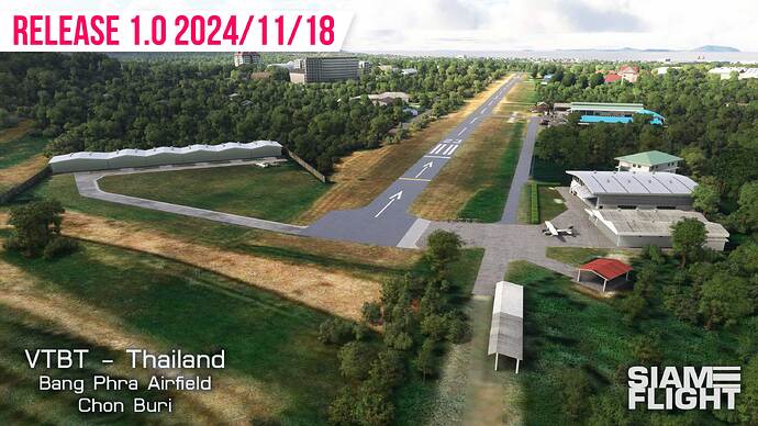 SiamFlight_VTBT_BangPhra_Airfield_20241118_03