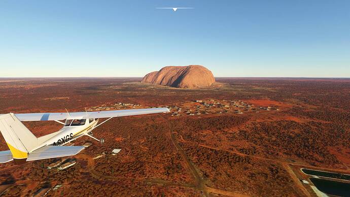 Microsoft Flight Simulator 2021-08-07 11-51-08