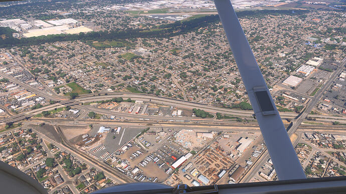 Microsoft Flight Simulator 2024-2026_07_29-21-58-01